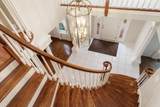 1650 Hemmingway Court - Photo 13