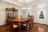 1650 Hemmingway Court - Photo 14