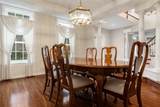 1650 Hemmingway Court - Photo 15