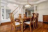 1650 Hemmingway Court - Photo 16