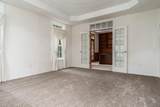 1650 Hemmingway Court - Photo 17