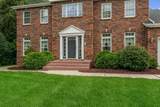 1650 Hemmingway Court - Photo 2
