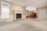 1650 Hemmingway Court - Photo 22