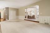 1650 Hemmingway Court - Photo 23