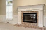 1650 Hemmingway Court - Photo 24