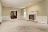 1650 Hemmingway Court - Photo 25