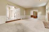 1650 Hemmingway Court - Photo 26