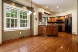 1650 Hemmingway Court - Photo 27