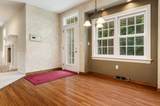 1650 Hemmingway Court - Photo 28