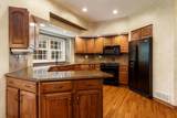 1650 Hemmingway Court - Photo 29