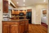 1650 Hemmingway Court - Photo 30