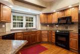 1650 Hemmingway Court - Photo 31