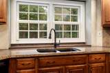 1650 Hemmingway Court - Photo 32