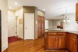 1650 Hemmingway Court - Photo 33