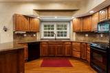 1650 Hemmingway Court - Photo 34