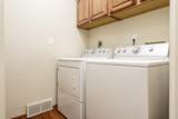 1650 Hemmingway Court - Photo 35