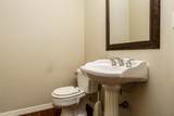 1650 Hemmingway Court - Photo 36