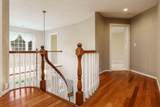 1650 Hemmingway Court - Photo 37