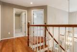 1650 Hemmingway Court - Photo 38