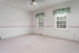 1650 Hemmingway Court - Photo 39