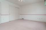 1650 Hemmingway Court - Photo 40