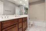 1650 Hemmingway Court - Photo 41