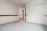 1650 Hemmingway Court - Photo 43