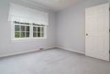 1650 Hemmingway Court - Photo 45