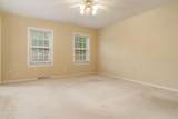 1650 Hemmingway Court - Photo 46