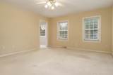 1650 Hemmingway Court - Photo 47