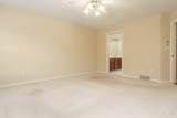 1650 Hemmingway Court - Photo 48
