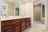 1650 Hemmingway Court - Photo 49