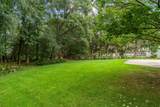 1650 Hemmingway Court - Photo 5