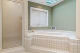 1650 Hemmingway Court - Photo 51
