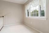 1650 Hemmingway Court - Photo 52