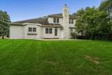 1650 Hemmingway Court - Photo 8
