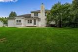 1650 Hemmingway Court - Photo 9