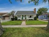 2511 8th Street - Photo 1