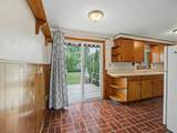 2511 8th Street - Photo 10