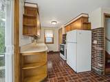 2511 8th Street - Photo 11