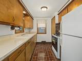 2511 8th Street - Photo 12