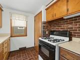 2511 8th Street - Photo 13