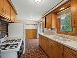 2511 8th Street - Photo 14