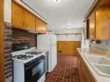 2511 8th Street - Photo 15
