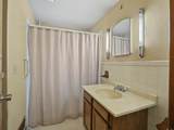 2511 8th Street - Photo 16