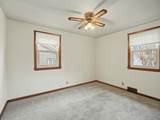 2511 8th Street - Photo 17