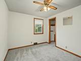 2511 8th Street - Photo 18