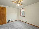 2511 8th Street - Photo 19