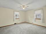 2511 8th Street - Photo 20