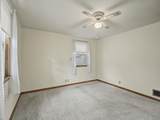 2511 8th Street - Photo 21